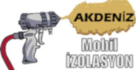 Akdeniz Mobil İzolasyon, Antalya